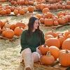 chandlertristen